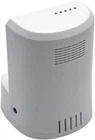 Arya Airtivo Max External Battery Charger New. Price: $314.00.
