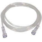 Westmed #0007 7' Kink Resistant Oxygen Supply Tubing - Foot (pack Of 1) New. Price: $21.99.