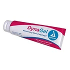 Dynarex 1280 Hydrogel Wound Dressing With Vitamin And Aloe, 3 Oz. Tube New. Price: $34.99.