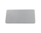 Secure X-large Beveled Edge Bedside Fall Safety Floor Mat For Elderly Seniors New. Price: $159.99.