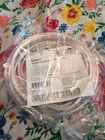 Sunset RES1107S Adult Soft Nasal Cannula With 7FT Oxygen Tubing Sealed New. Price: $5.95.
