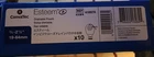 Convatec Esteem+ One-piece Drainable Pouch Cut-to-fit 416976 New. Price: $40.00.