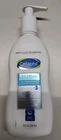 Cetaphil Eczema Restoraderm Soothing Moisturizer Lotion 10 Fl Oz New. Price: $9.99.