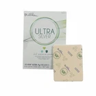 Silver Foam Dressing 4 X Inch 10 Count By Milliken New. Price: $21.83.