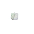 Molnlycke 670800 Mepore Adhesive Dressing 2 In. X (each) New. Price: $6.34.