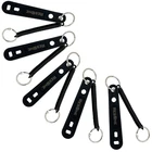 Resone Nylon Medical Oxygen Cylinder Wrench With Bungee Cord Hardened, Black New. Price: $14.76.