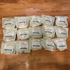 Lot Of 15 Nurture Valley Shampoo Cap No Water Required Exp 03 - 2024 Brand New. Price: $19.40.