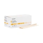 Mckesson Applicator Stick Nonsterile 6 Inch Length 24-807 20 Box(s) 1000 /box New. Price: $155.28.