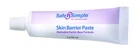 Safe N' Simple Skin Barrier Paste, 2 Oz Tube New. Price: $15.69.