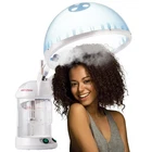 Red Pro 2 In 1 Hair And Facial Steamer For Ultimate Moisture Restoration New. Price: $146.90.