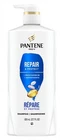 Pantene Shampoo Repair & Protect 27.7 Ounce Pump New. Price: $22.29.