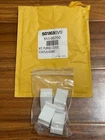 Stratasys 511-00700 Purge Ledge Kit (4) Oem Fortus 450MC Fdm 3D Printer New. Price: $75.00.