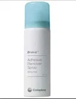 Bottle Coloplast 120105 Brava Adhesive Remover Spray 1.7 Oz Expired New. Price: $9.99.