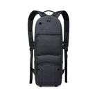 Iguerburn Oxygen Tank Backpack Size D, Portable For... Fast Ship New. Price: $59.99.