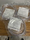 New Sunset RES1104 Oxygen Supply Tube 4FT. (3 Pack) Sealed Never Used Lqqk !. Price: $14.99.