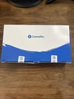 Convatec 416976 Esteem+ Pouches Open Box Of Expires 09/2029 New. Price: $35.00.