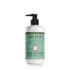 Lotion For Dry Hands, Non-greasy Moisturizer With Essential Oils, 12 Oz New. Price: $18.96.