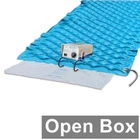 Blue Chip Medical Adjustable, Alternating Pressure Pad With Pump New. Price: $120.11.