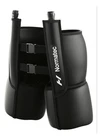 Hyperice Normatec Hip/glutes Air Compression Sleeve Black Mpn 63060 001-00 New. Price: $200.00.
