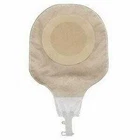 Premier One-piece High Output Drainable Pouch Cut To Fit 4-1/3 Inch BX/10 #80110 New. Price: $194.01.