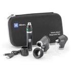 Welch Allyn 3.5 Panoptic Macroview Set 118-2 And 238-2 71-PM2LXE-US New. Price: $1199.00.