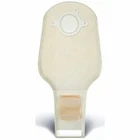 Filtered Ostomy Pouch 2-1/4 Inch Box Of 5 By Convatec New. Price: $44.22.