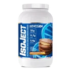 Evogen Isoject Whey Protein Isolate Ultrapure Powder With Ign... New. Price: $121.45.