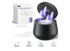 Yfq Ultrasonic Retainer Cleaner New. Price: $28.99.