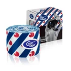 Curetape Art Kinesiology Tape: 2 In. X 16.5 Ft. (friesland) New. Price: $15.98.