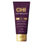 Farouk Chi Deep Brilliance Protein Masque Strengthening Treatment 8OZ New. Price: $22.65.