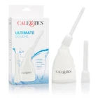 California Exotic Ultimate Douche Cleaning Kit New. Price: $11.98.