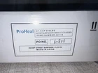 Proheal Heavy Duty Full Body Lift Sling Xxl Nib New. Price: $20.00.