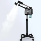 Professional Facial Steamer, 2 In 1 Esthetician With ... New. Price: $117.43.