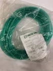 Salter Lab 2050 Green Tubing. Ft With Standard Connectors. New Package. Price: $10.50.