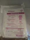 Medline Proxima Gown Size X-large DYNJP2702 (lot Of 5) New. Price: $29.99.