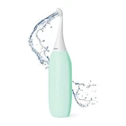 Portable Bidet 300ML Peri Bottle For Travel, Postpartum Care, And Hygiene New. Price: $20.65.