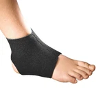 Champion/otc Kidsline Ankle Support, Slip-on Style, Neoprene Youth New. Price: $23.00.