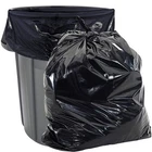 Aluf Plastics Heavy Duty 55 Gallon Trash Bags - (value 50 Pack) 1.5 Mil Equ... New. Price: $32.16.