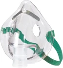 Drive Pediatric Aerosol Mask (48/CS) New. Price: $68.00.