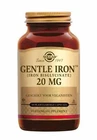 Solgar Gentle Iron - Ideal For Sensitive Stomachsred Blood Cell Supplement, No New. Price: $18.99.