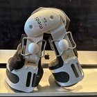 Medi Usa M.4 Oa Knee Brace Left Large Pre-owned. Price: $79.99.