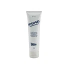 Parker Labs 57-05 Aquagel Lubricating Tube Oz (each) New. Price: $7.62.