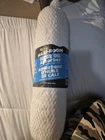 Star Brite Maxi Boom Bilge Oil Absorber #086805 3L & Fuel Usa Repels Water New. Price: $12.00.