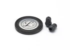 3M Littmann Stethoscope Spare Parts Kit, Master Cardiology New. Price: $36.18.