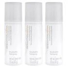 Shaper Dry Brushable Styling-travel Size By SEBASTIAN-1.5OZ Hair Spray-pack Of 3 New. Price: $18.99.