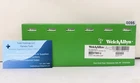Welch Allyn 07800-U 6V Halogen Lamp Bulbs (6 Pack) (lot Of 25) (0095R) New. Price: $119.99.