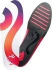 Move Game Day Pro- Ultimate Performance Sports Insoles Basketball, New. Price: $96.60.