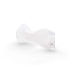 Philips Respironics Dreamwear Nasal Cushion Small 1116740 New. Price: $8.00.