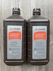 2-PACK Swan Hydrogen Peroxide Topical, 32 Oz Bottles!! New. Price: $16.97.