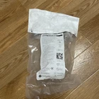 Carefusion 50-7210 Vacuum Bottle 1000ML Sealed Expiration 2027/12/28 New. Price: $40.00.